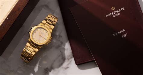 patek philippe model reference.